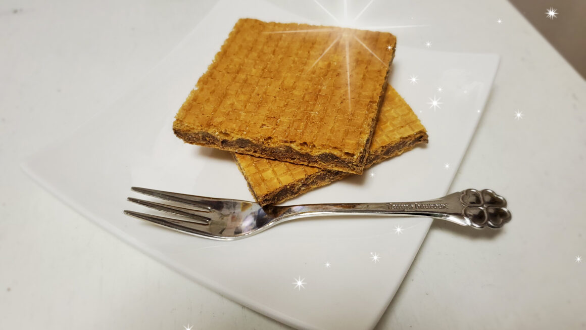 遂に発売！ビックリマンとアレのコラボ！