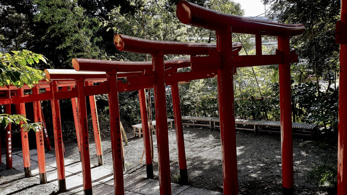 いちばん簡単な『呪い』