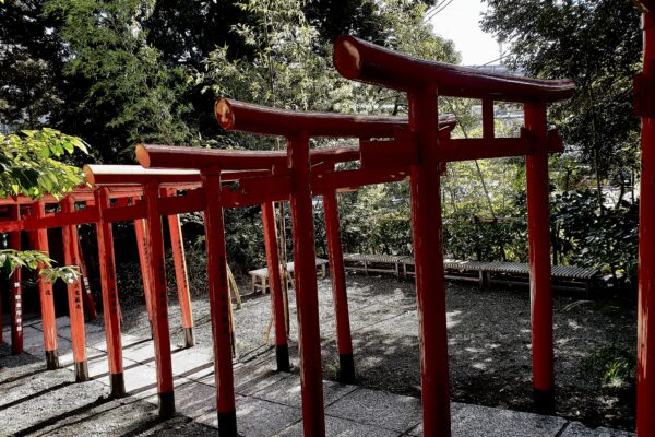 いちばん簡単な『呪い』