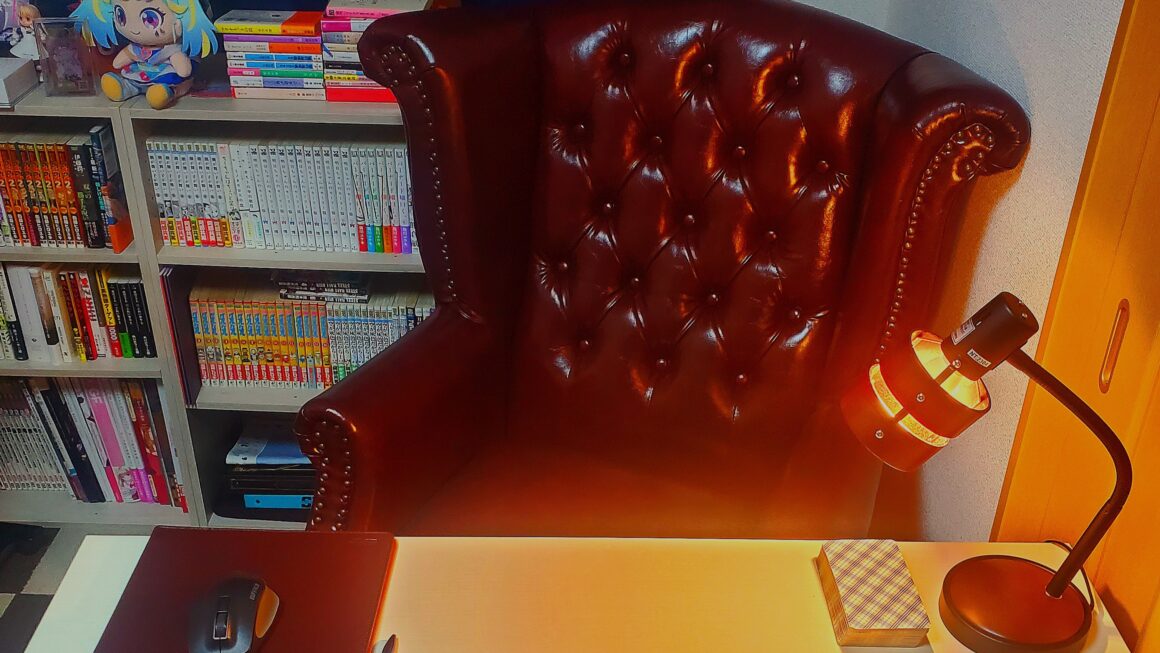 占いと探偵と美人局と