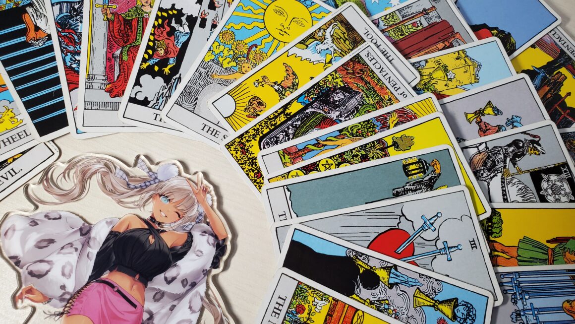 つまりは愛しのプラシーボ