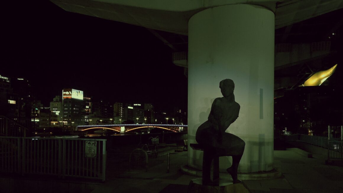 【ステータス:かしこさ】が欲しい