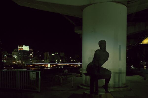 【ステータス:かしこさ】が欲しい